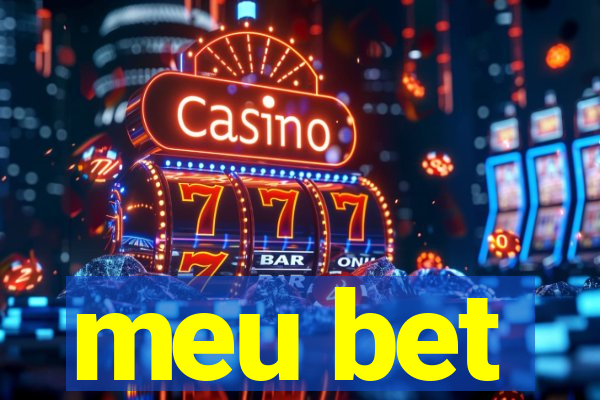 meu bet